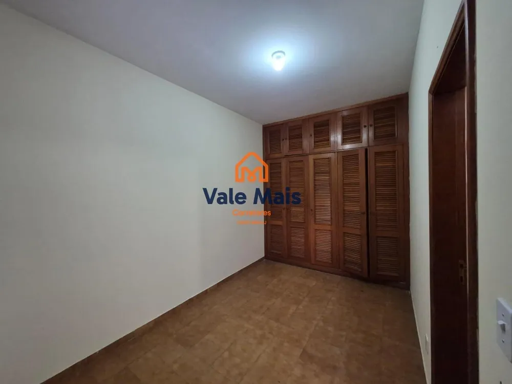 Casa, 5 quartos - Foto 5