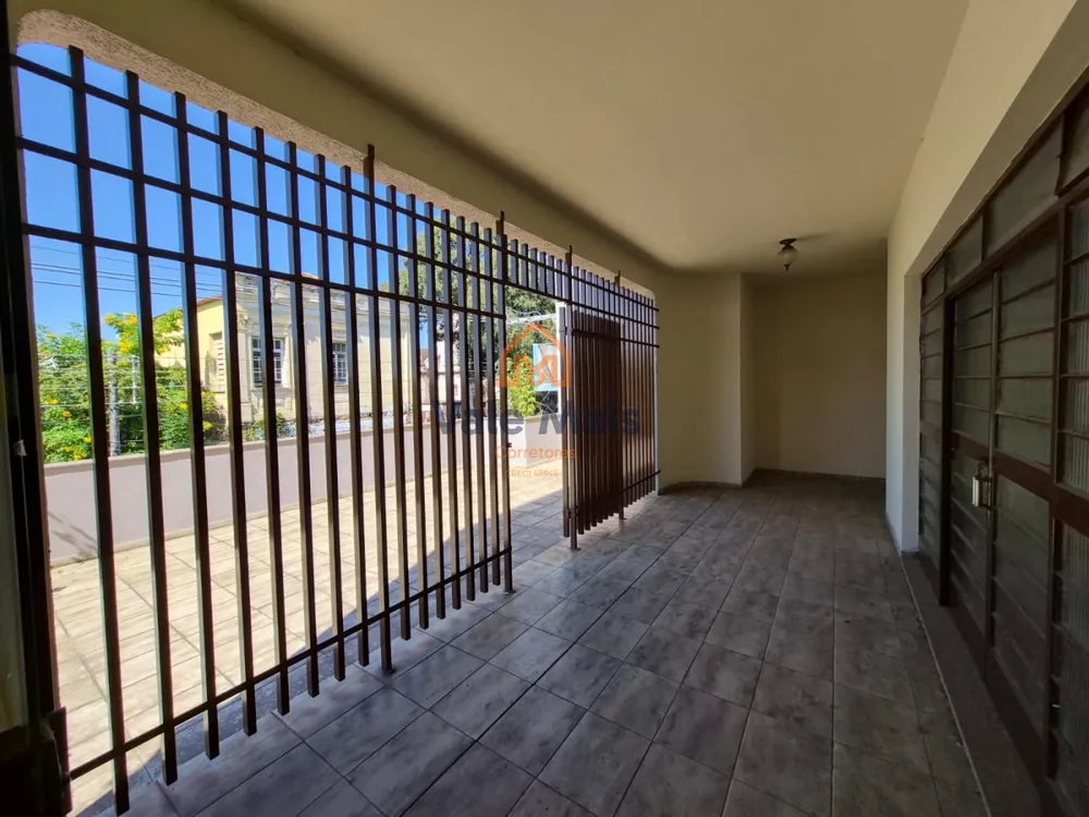 Casa, 5 quartos - Foto 6