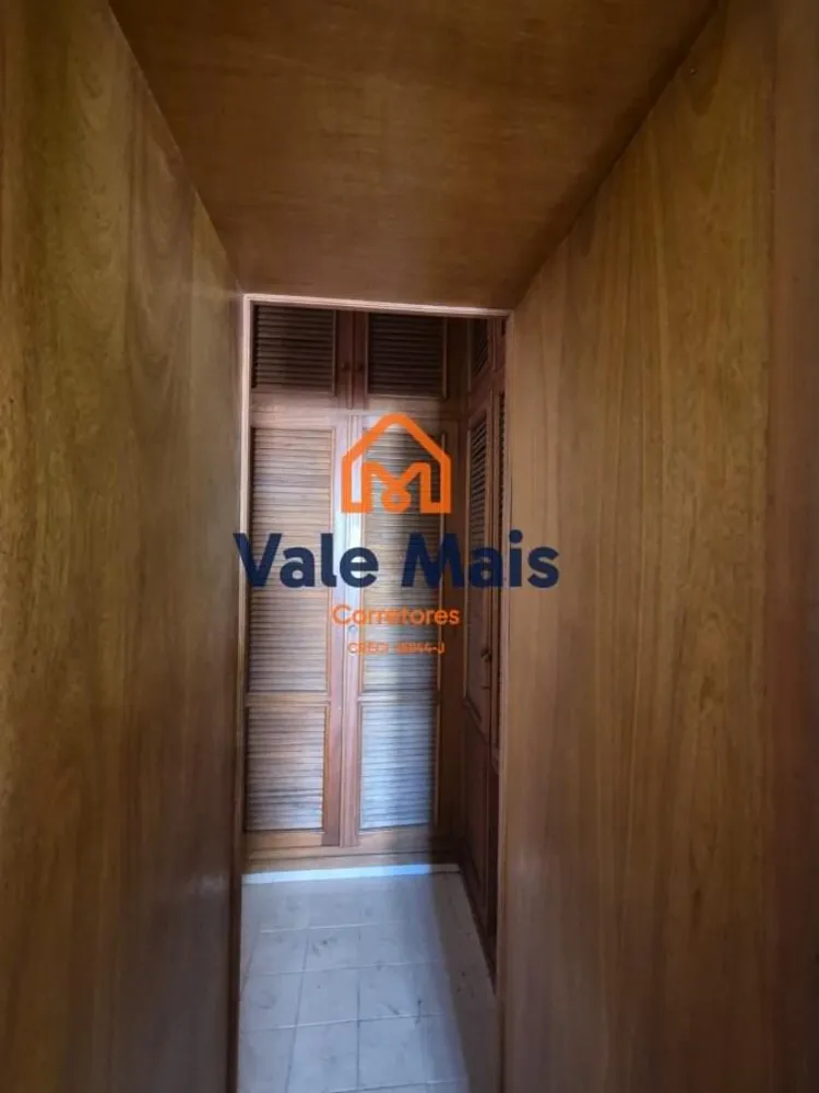 Casa, 5 quartos - Foto 9