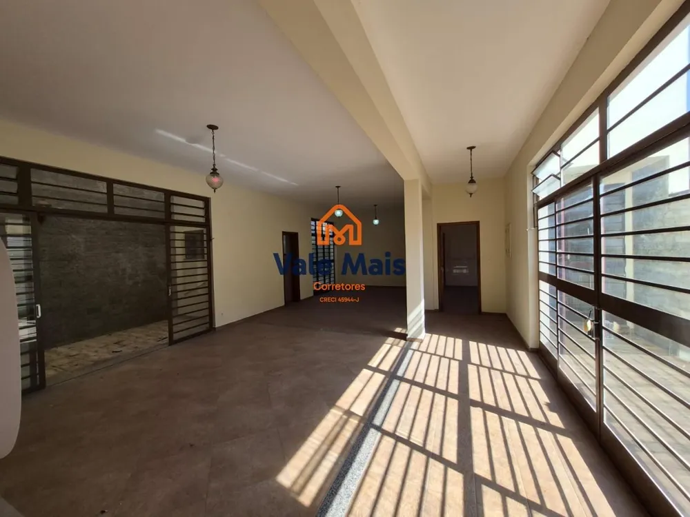 Casa, 5 quartos - Foto 8