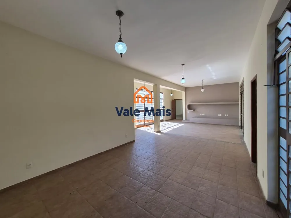 Casa, 5 quartos - Foto 6