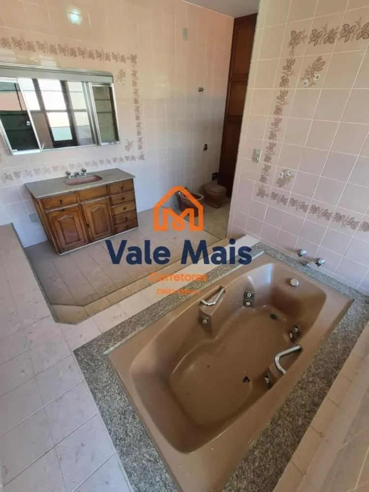 Casa, 5 quartos - Foto 4