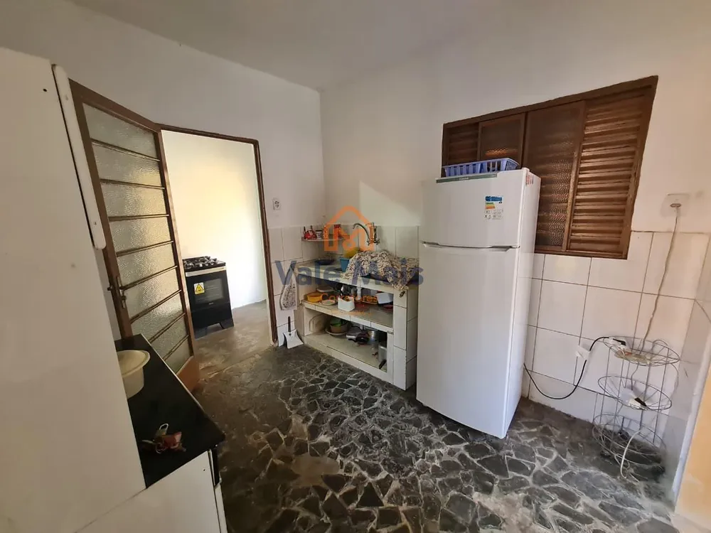 Casa, 2 quartos - Foto 5