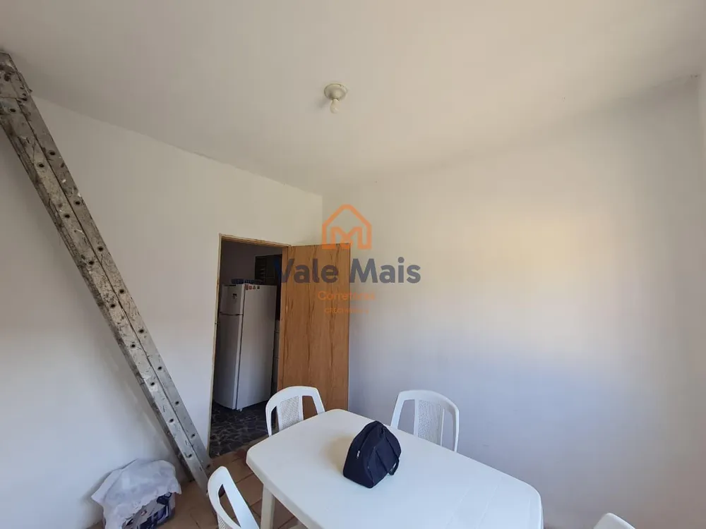 Casa, 2 quartos - Foto 7