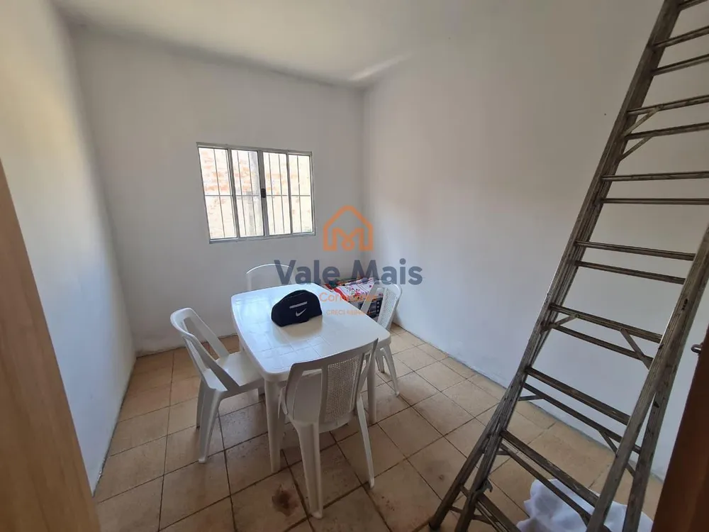 Casa, 2 quartos - Foto 12