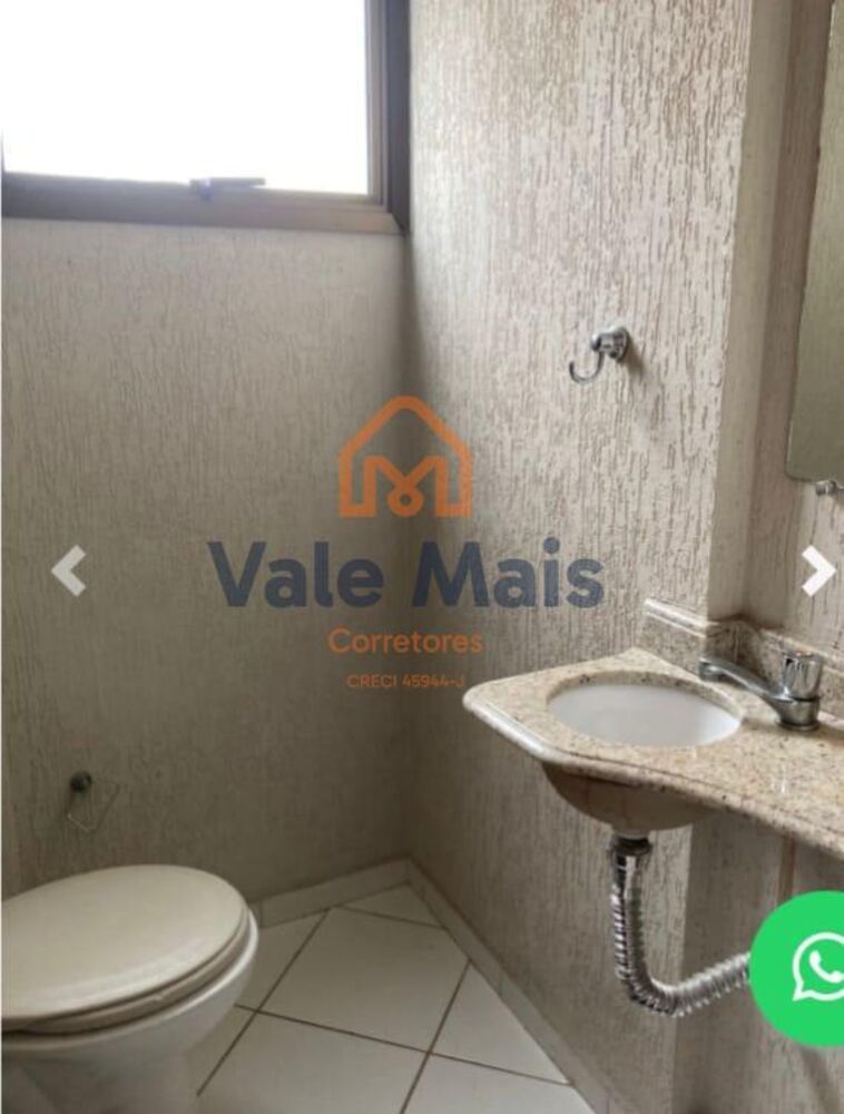 Apartamento, 3 quartos, 120 m² - Foto 6