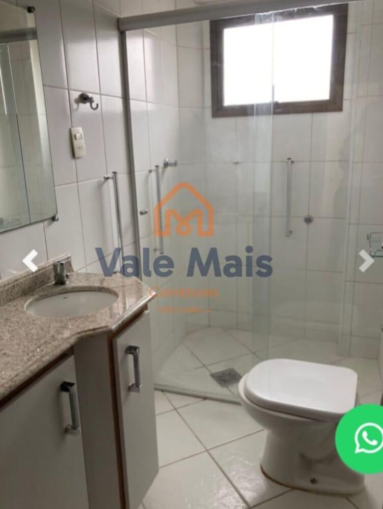 Apartamento, 3 quartos, 120 m² - Foto 8