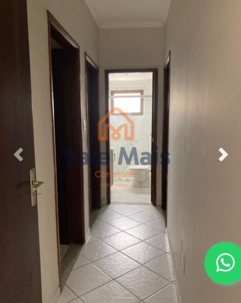Apartamento, 3 quartos, 120 m² - Foto 4