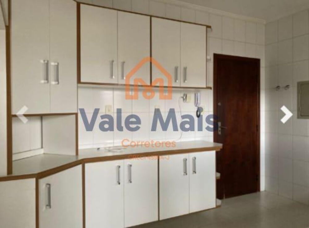 Apartamento, 3 quartos, 120 m² - Foto 3