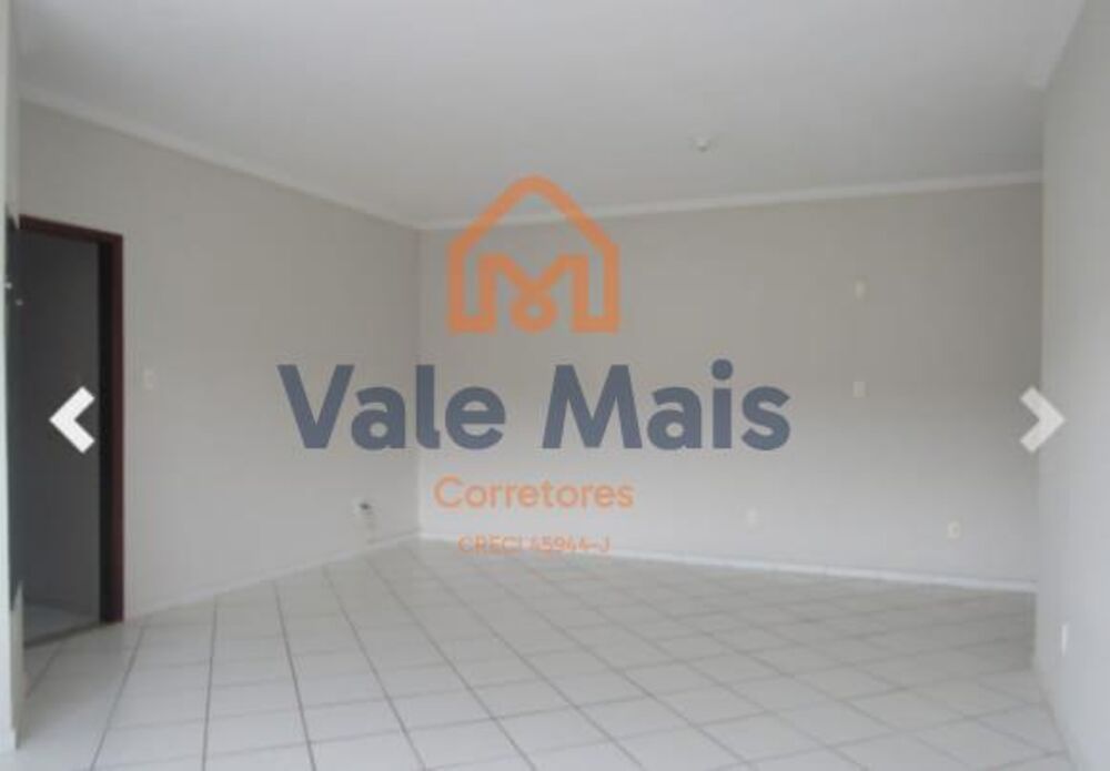 Apartamento, 3 quartos, 120 m² - Foto 2