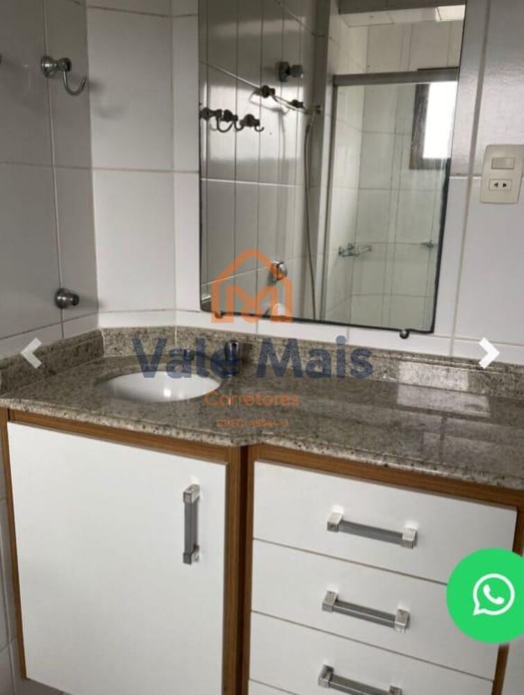 Apartamento, 3 quartos, 120 m² - Foto 7