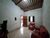 Casa, 1 quarto - Foto 4