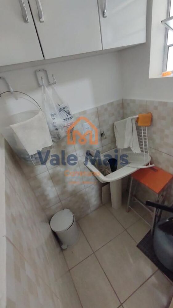 Apartamento, 2 quartos - Foto 14