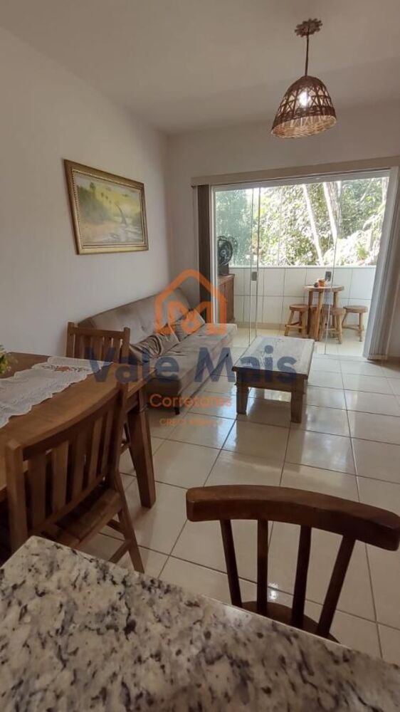 Apartamento, 2 quartos - Foto 6