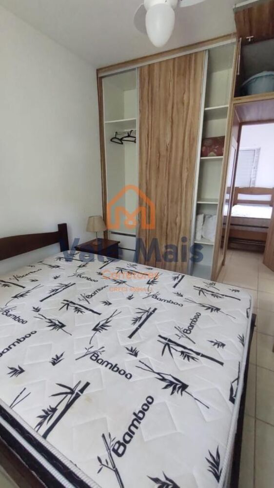 Apartamento, 2 quartos - Foto 8