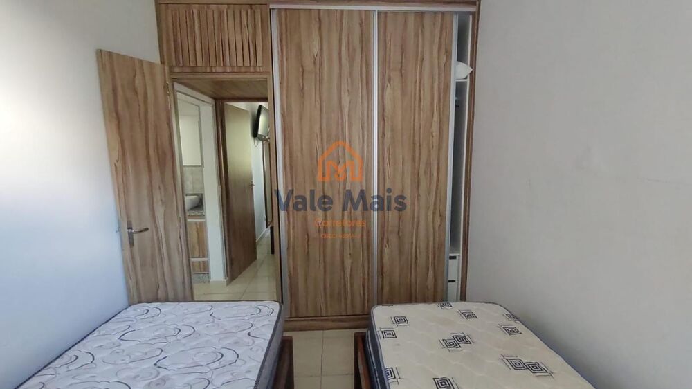 Apartamento, 2 quartos - Foto 10