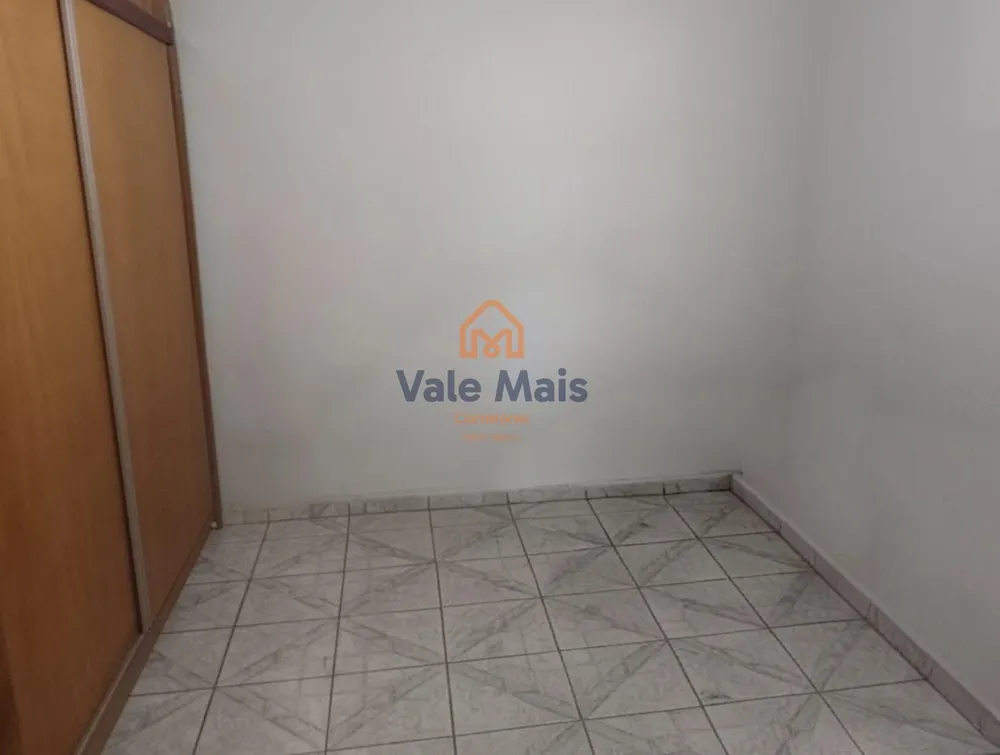 Casa, 3 quartos, 203 m² - Foto 4