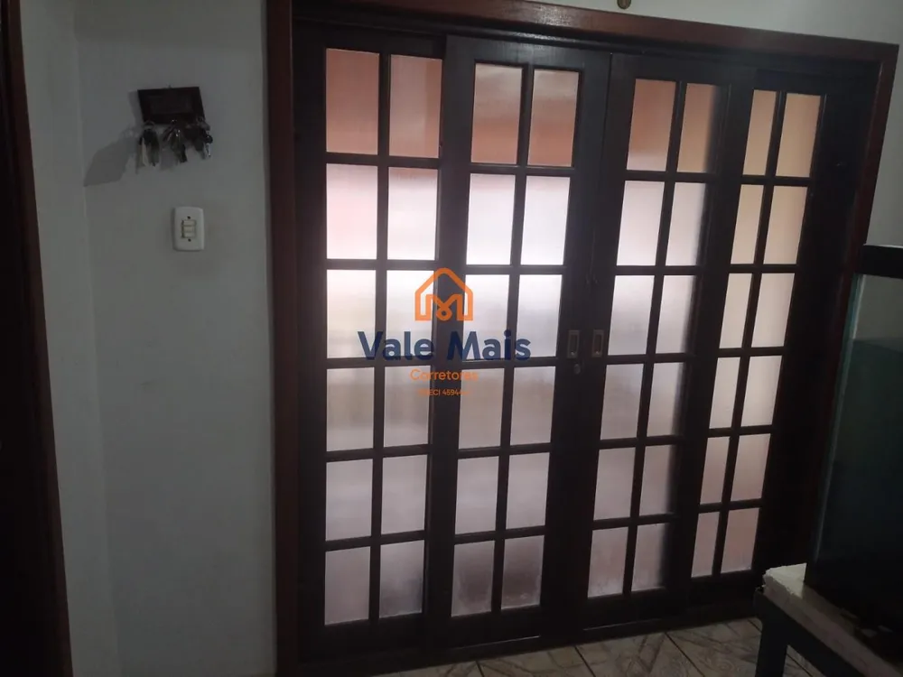 Casa, 3 quartos, 203 m² - Foto 8