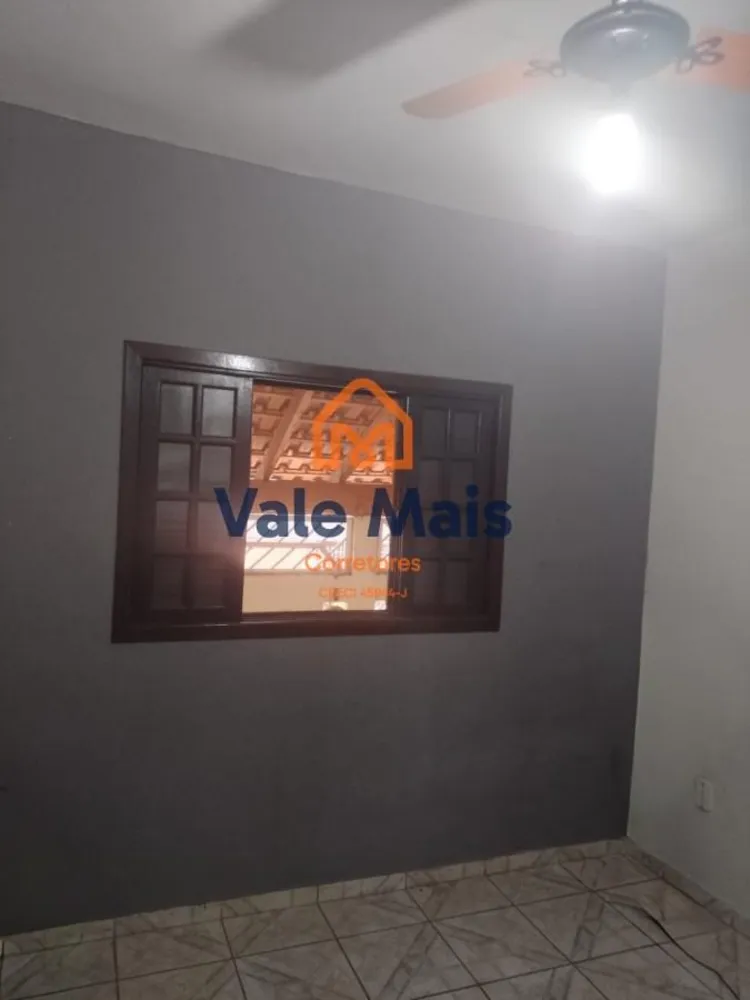 Casa, 3 quartos, 203 m² - Foto 5