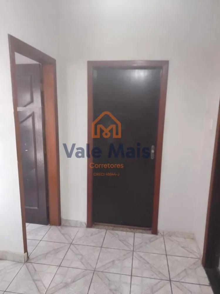 Casa, 3 quartos, 203 m² - Foto 6