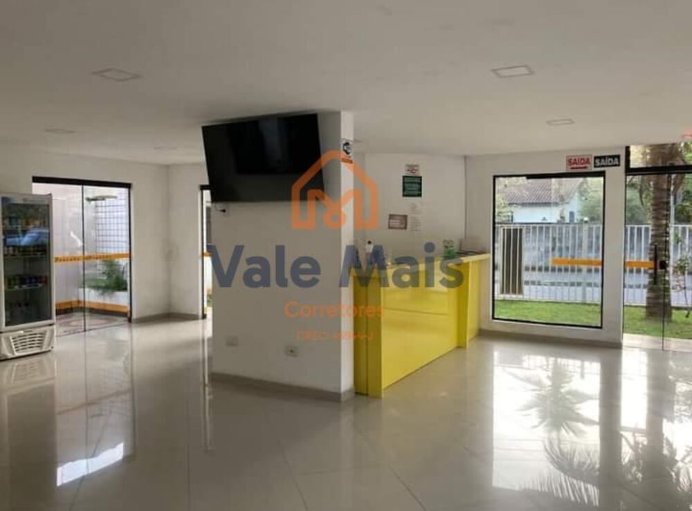 Prédio Inteiro - Foto 8