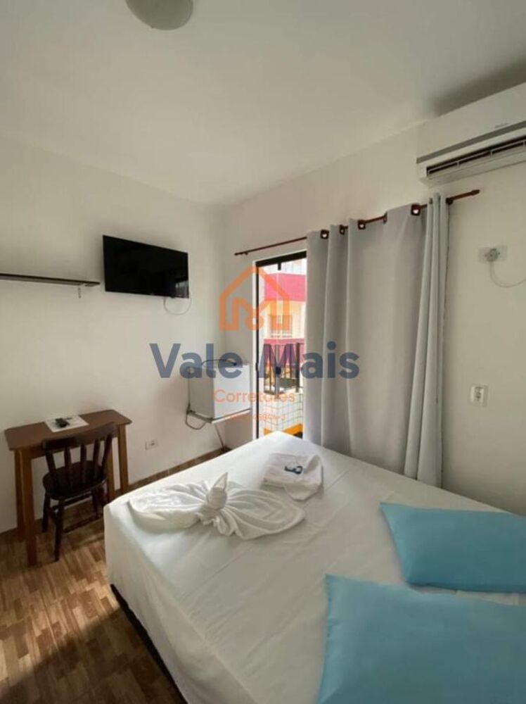 Prédio Inteiro - Foto 5