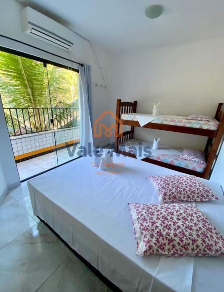 Prédio Inteiro - Foto 7