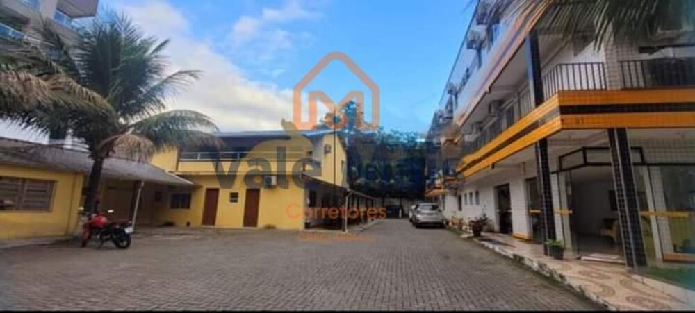 Prédio Inteiro - Foto 3