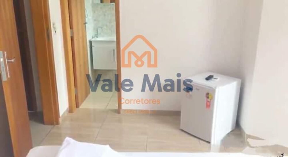 Prédio Inteiro - Foto 14