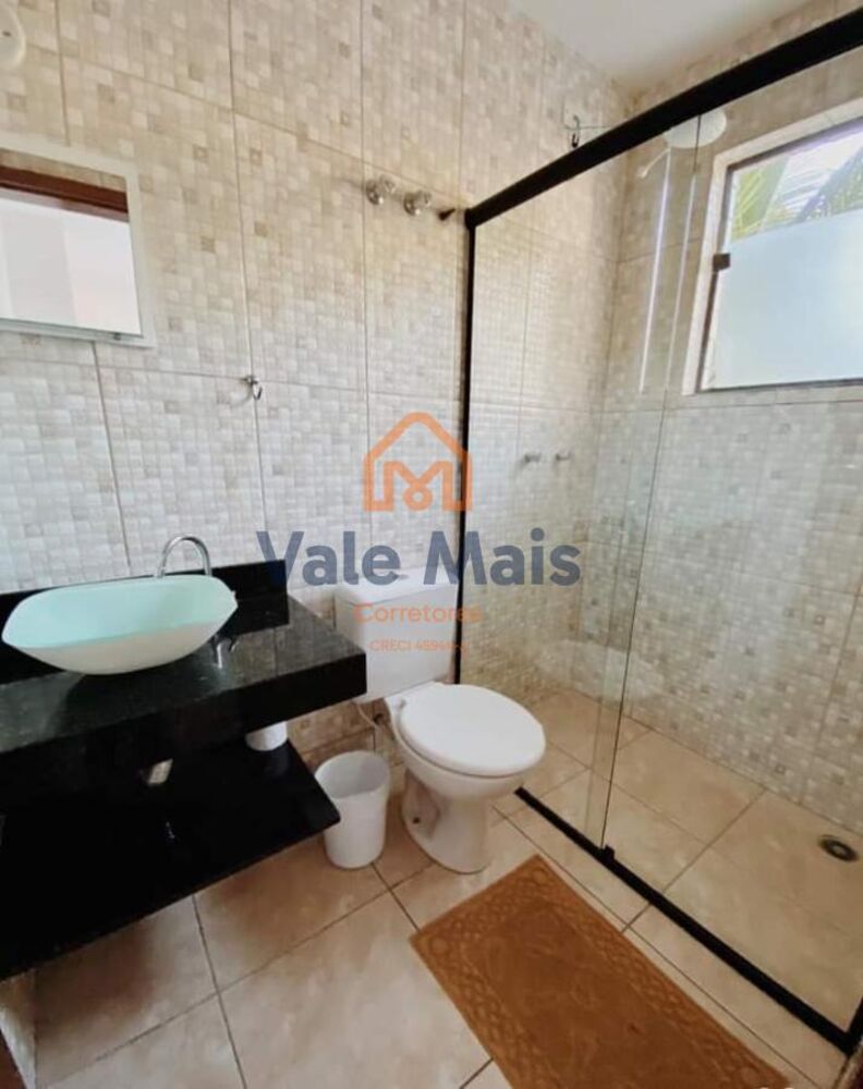 Prédio Inteiro - Foto 13