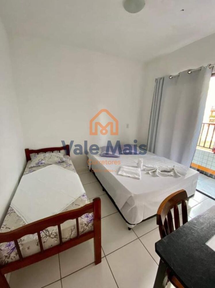 Prédio Inteiro - Foto 4