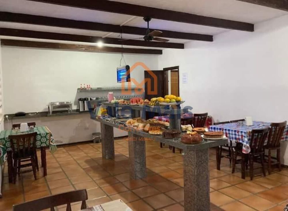 Prédio Inteiro - Foto 11