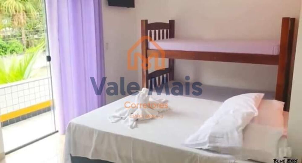 Prédio Inteiro - Foto 6