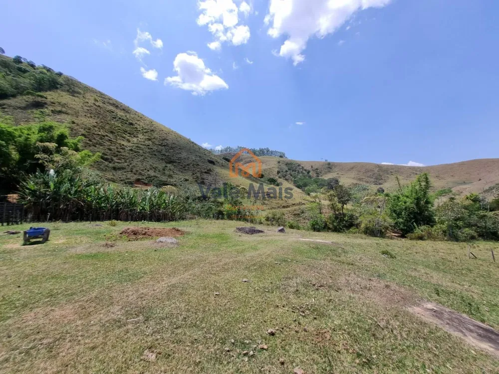 Fazenda, 147 hectares - Foto 7