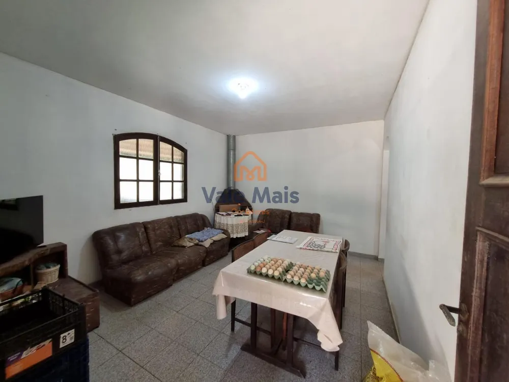 Fazenda, 147 hectares - Foto 1