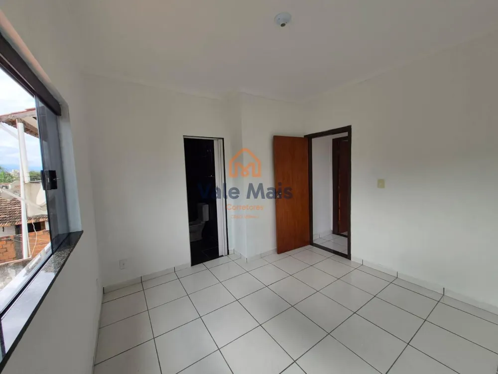 Sobrado, 2 quartos, 160 m² - Foto 2