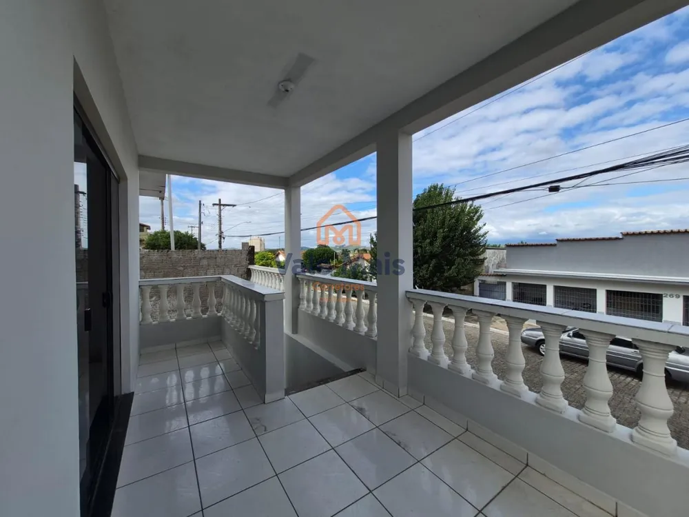 Sobrado, 2 quartos, 160 m² - Foto 3