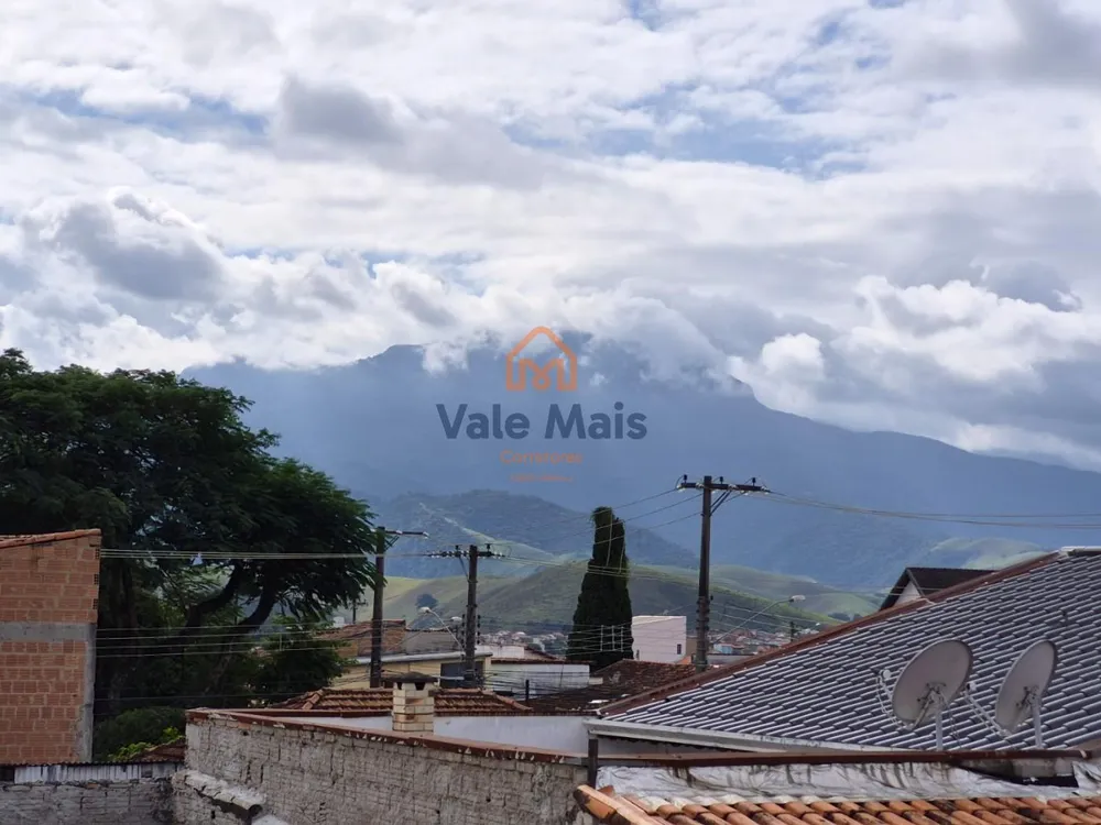 Sobrado, 2 quartos, 160 m² - Foto 4