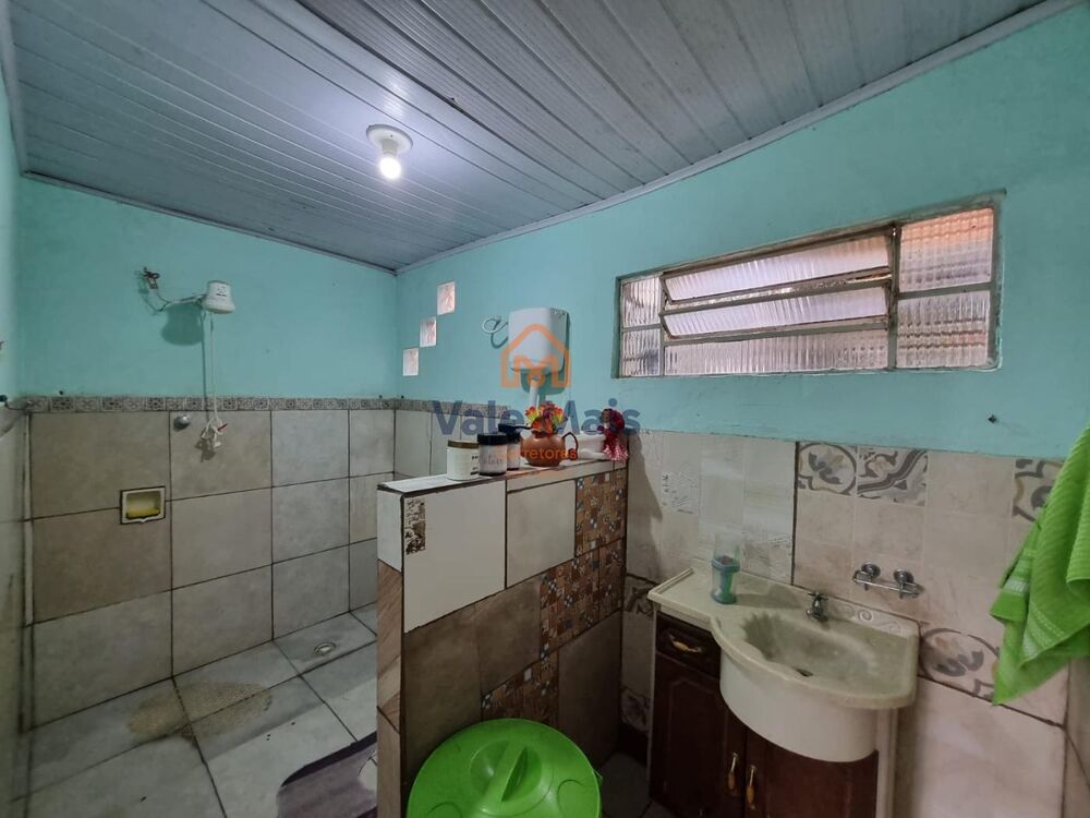 Casa, 2 quartos - Foto 16