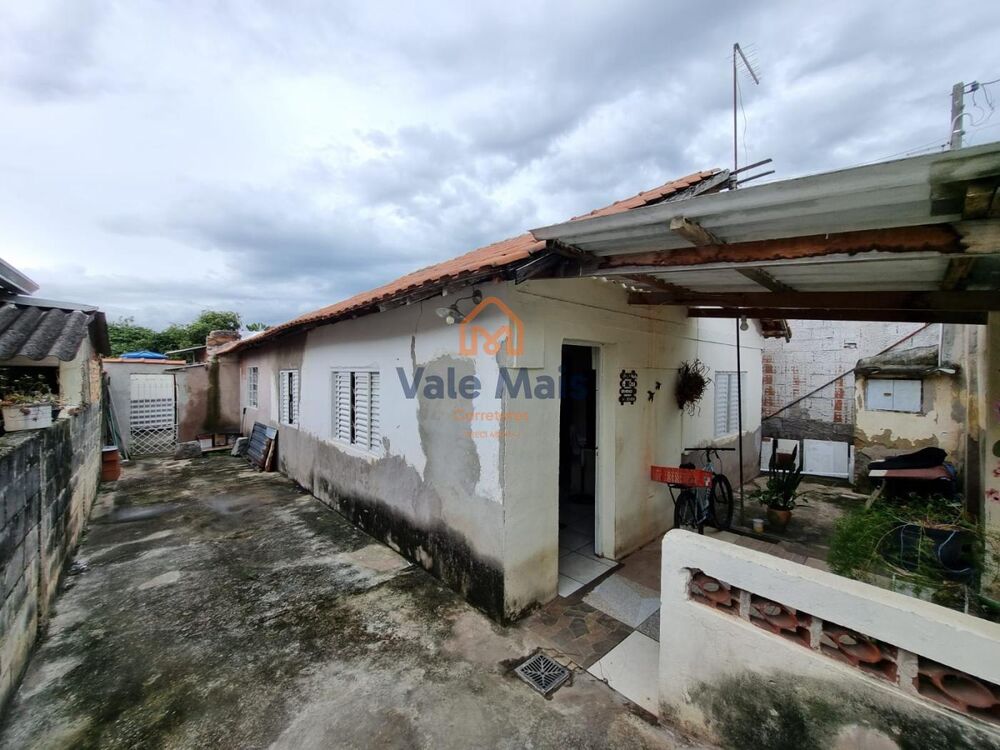 Casa, 2 quartos - Foto 3