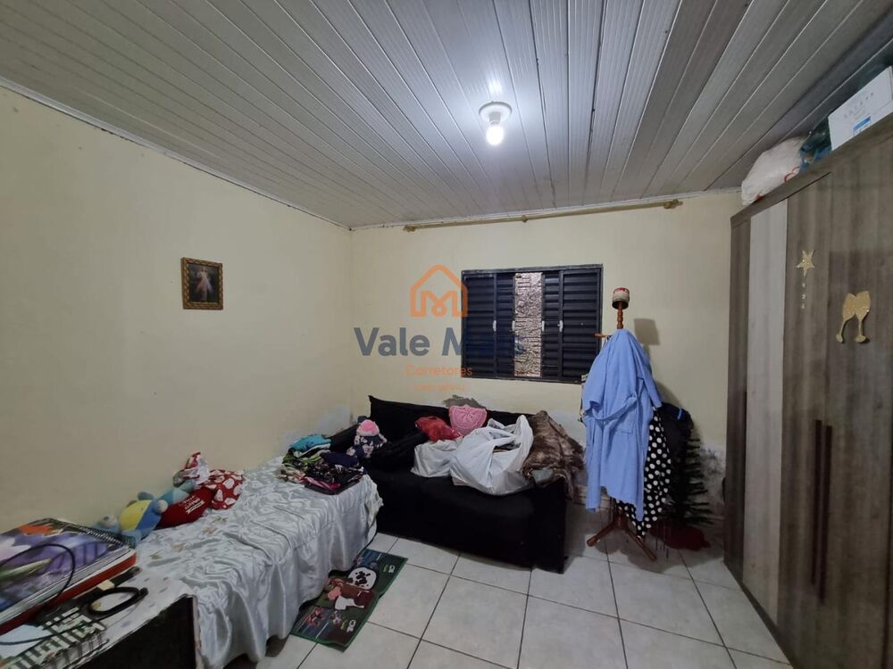 Casa, 2 quartos - Foto 14