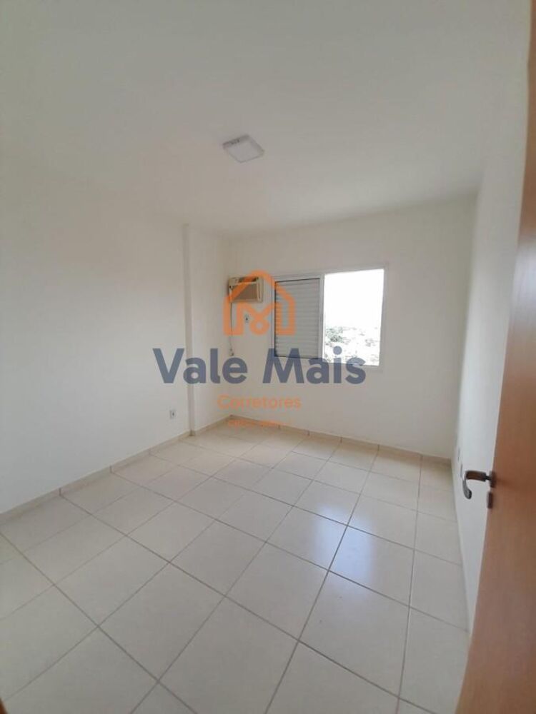Apartamento para alugar com 3 quartos, 105m² - Foto 10