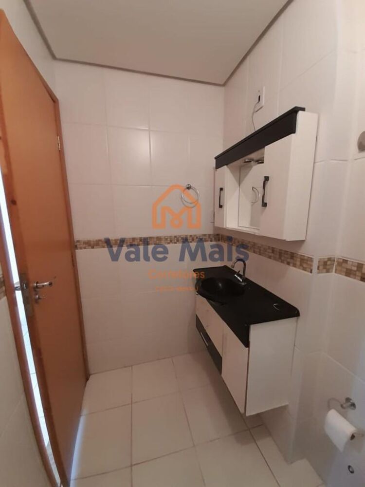 Apartamento para alugar com 3 quartos, 105m² - Foto 15