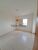 Apartamento, 3 quartos, 105 m² - Foto 10