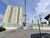 Apartamento, 3 quartos, 105 m² - Foto 2