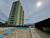 Apartamento, 3 quartos, 105 m² - Foto 1
