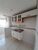 Apartamento, 3 quartos, 105 m² - Foto 12