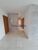 Apartamento, 3 quartos, 105 m² - Foto 9