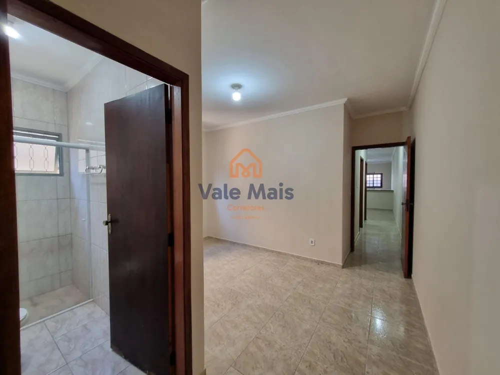 Casa, 3 quartos, 101 m² - Foto 10