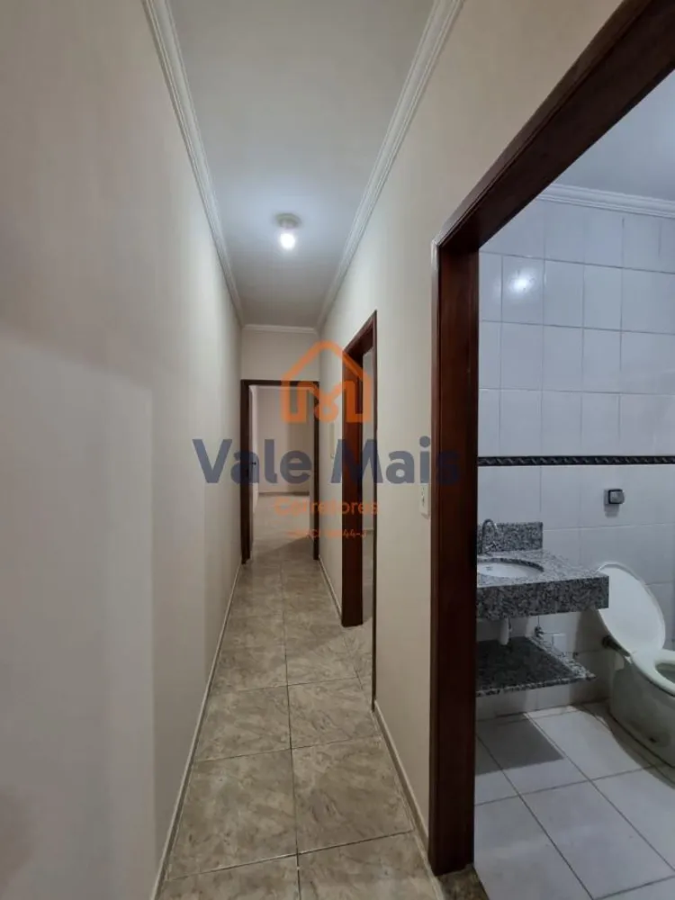 Casa, 3 quartos, 101 m² - Foto 8